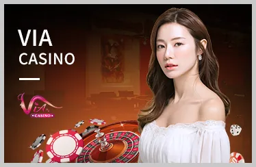 Ưu đãi cá cược thể thao VSBET Nhà Cái