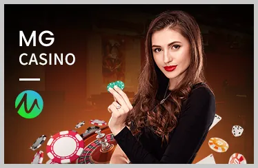 Khuyến mãi casino và slot game VSBET Nhà Cái