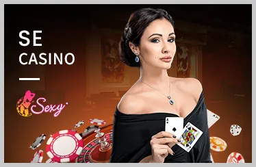 Giao diện game bắn cá VSBET