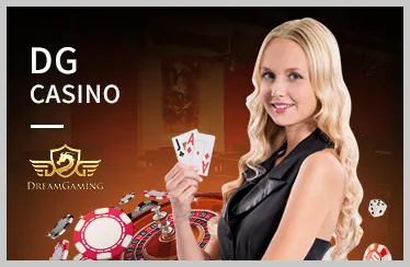 Hình ảnh slot Megaways với nhiều cách thắng