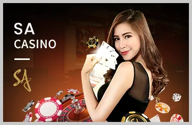 Chính sách Chống gian lận VSBET