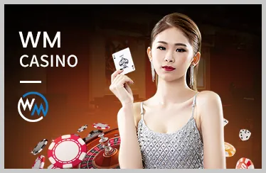Tải ứng dụng VSBET cho Android