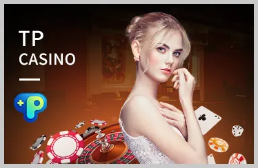 Chính sách Quyền riêng tư VSBET