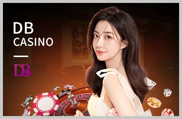 Hệ thống Tường lửa VSBET