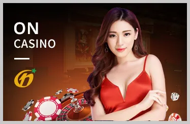 Tải ứng dụng VSBET cho iOS