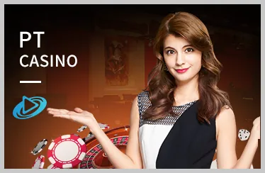 Hình ảnh vòng quay miễn phí tại VSBET nhà cái