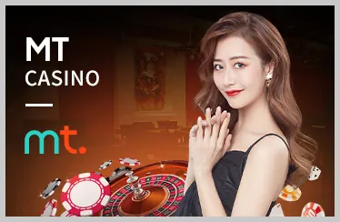 Cờ bạc có trách nhiệm VSBET