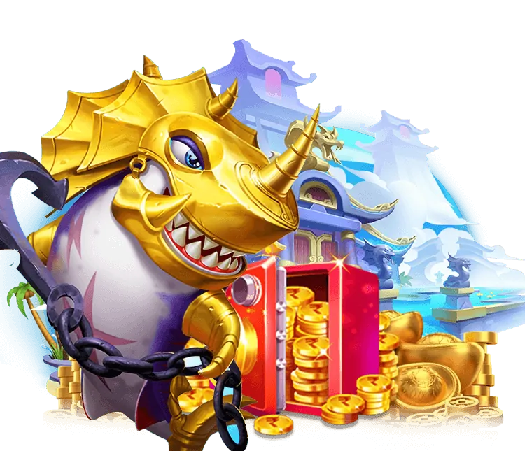 Người chia bài trực tiếp tại sòng bạc VSBET Nhà Cái