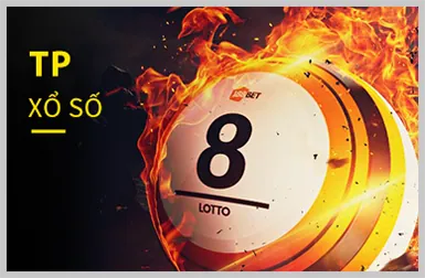 Casino trực tuyến VSBET