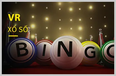 Ưu đãi thành viên VIP VSBET Nhà Cái