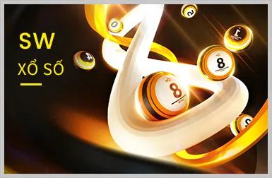 Hình ảnh slot Jackpot lũy tiến với số tiền thưởng khổng lồ