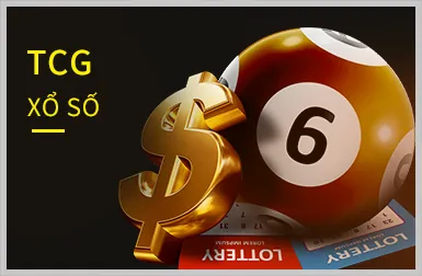 Cá cược thể thao VSBET