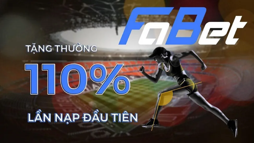 Biểu tượng nền tảng an toàn và công bằng của VSBET nhà cái
