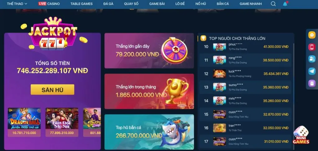 Cá cược bóng đá và thể thao điện tử tại VSBET nhà cái