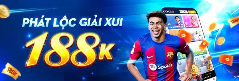 Biểu tượng đa dạng trò chơi slot tại VSBET nhà cái