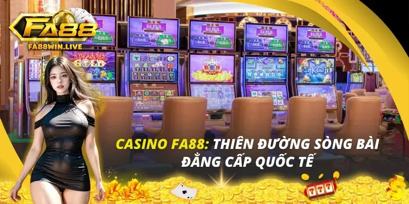 Giao diện VSBET thân thiện