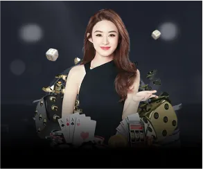Chương trình khuyến mãi VSBET