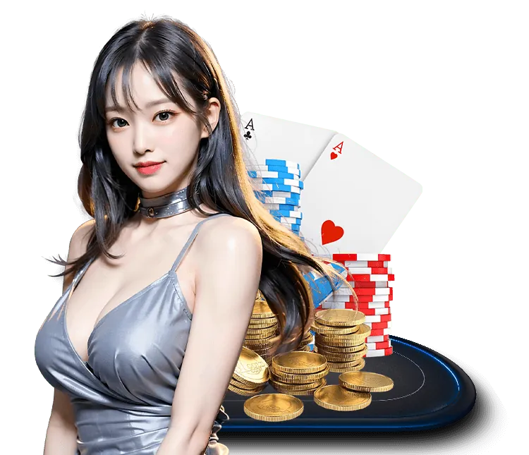 Bản đồ vị trí văn phòng VSBET Nhà Cái