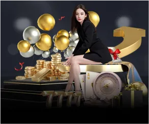 Đa dạng sản phẩm cá cược VSBET