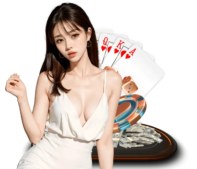 Biểu tượng quản lý tài khoản cá nhân