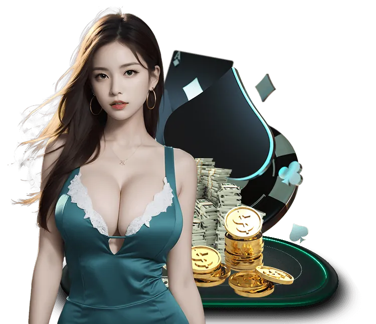 Tổng quan về nền tảng giải trí VSBET