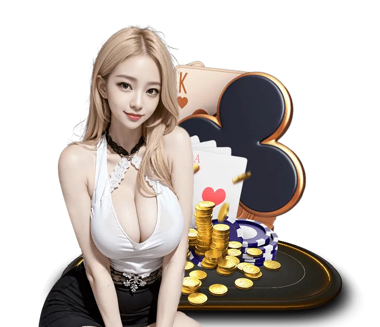 Biểu tượng ưu đãi tùy chỉnh