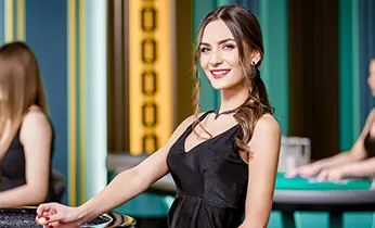 Tỷ lệ cược cạnh tranh tại VSBET