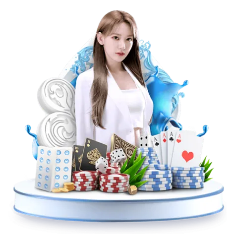 Nổ hũ và bắn cá VSBET