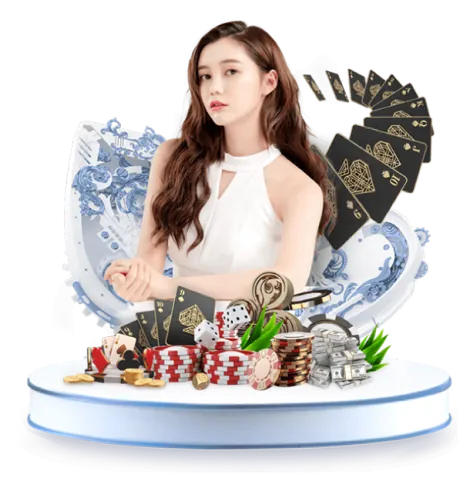 Casino Trực tuyến VSBET