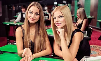 Quy trình nạp rút tiền VSBET