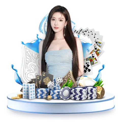 Sự kiện độc quyền VSBET