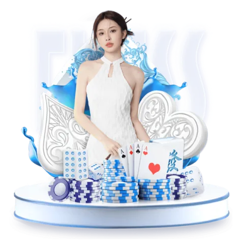 Cá cược Thể thao VSBET