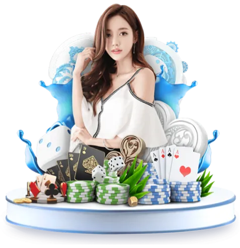 Khuyến mãi độc quyền VSBET