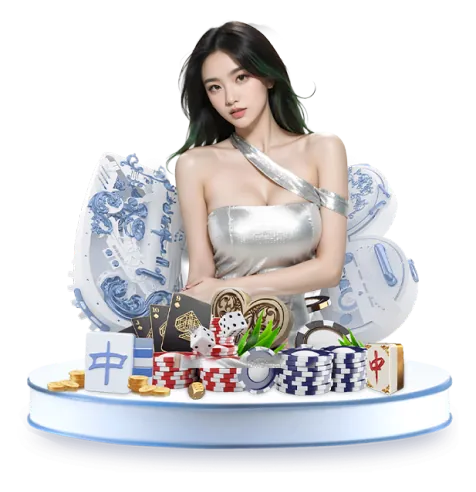 Casino trực tuyến VSBET