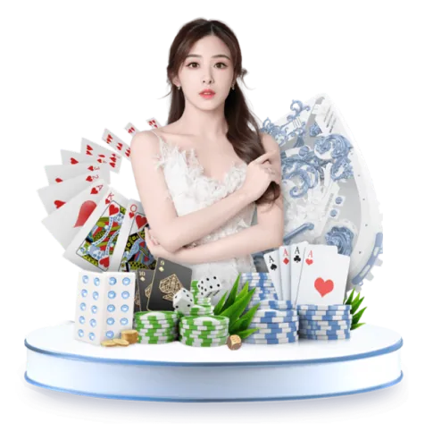 Nổ hũ và Bắn cá VSBET