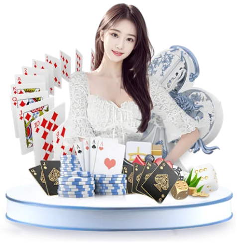 Trải nghiệm người dùng VSBET