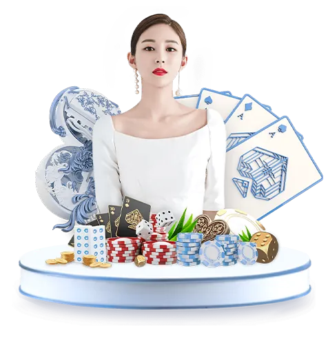 Cá cược thể thao VSBET